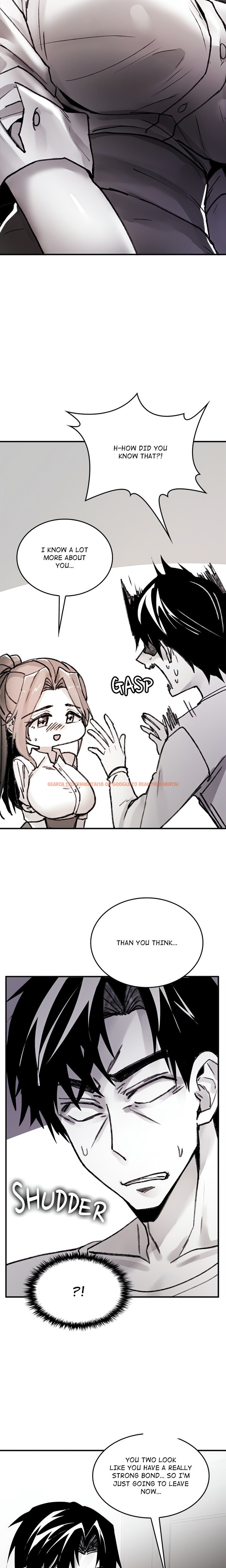 Read Hentai Image 24 16625 in comic Get Out Of My Body! (Uncensored) - Chapter 9 - hentaitnt.net