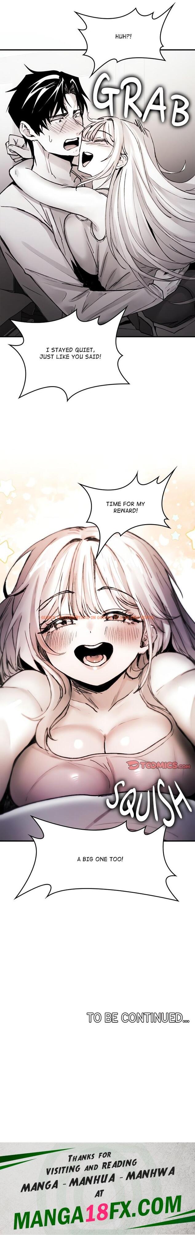 Read Hentai Image 26 625 in comic Get Out Of My Body! (Uncensored) - Chapter 9 - hentaitnt.net