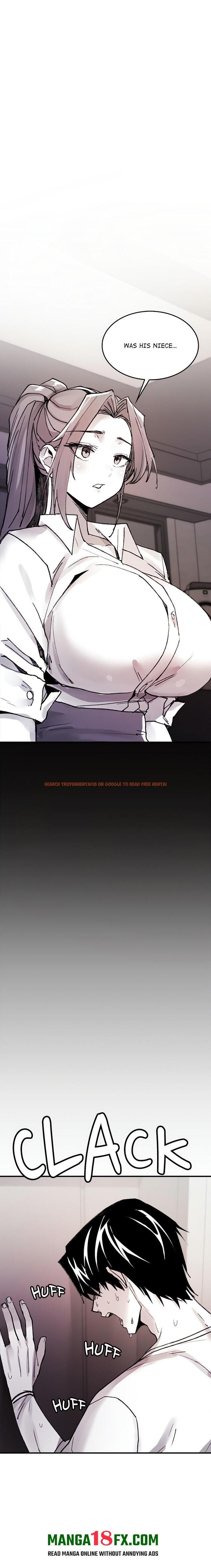 Read Hentai Image 8 624 in comic Get Out Of My Body! (Uncensored) - Chapter 9 - hentaitnt.net