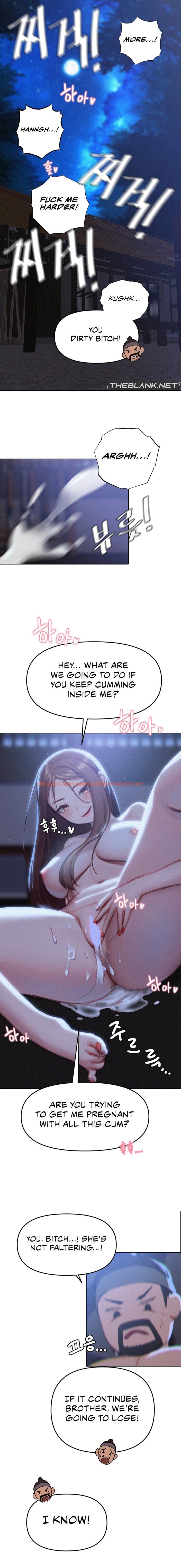 Read Hentai Image 2 04f3f in comic Getting Down To Business - Chapter 2 - hentaitnt.net