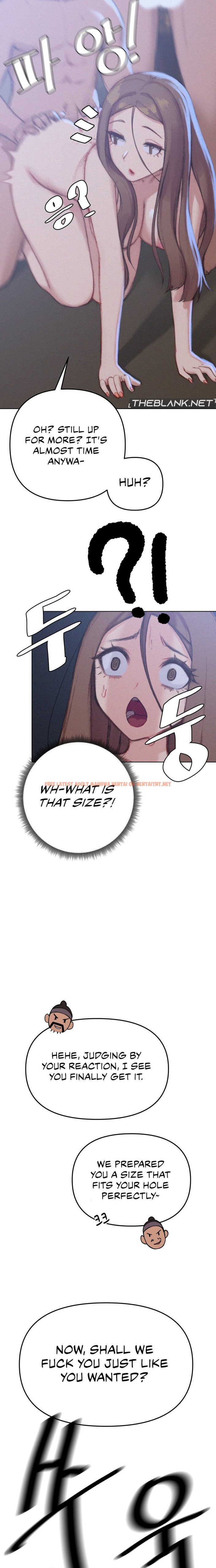 Read Hentai Image 5 04f3f in comic Getting Down To Business - Chapter 2 - hentaitnt.net