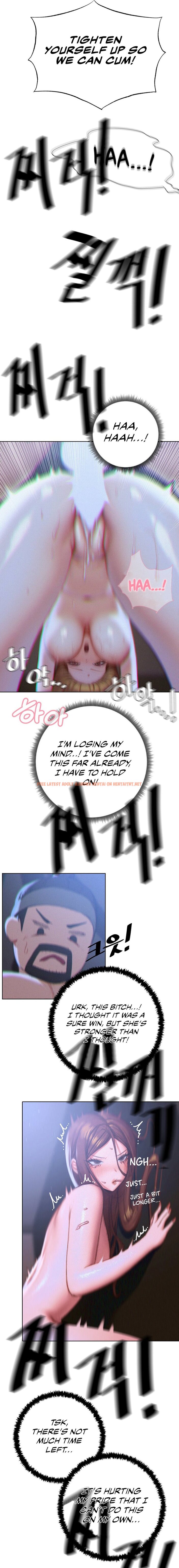 Read Hentai Image 7 04f3f in comic Getting Down To Business - Chapter 2 - hentaitnt.net