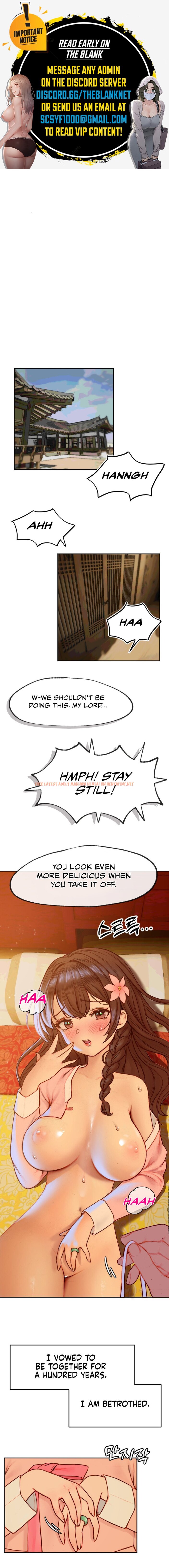 Read Hentai Image 1 f7a03 in comic Getting Down To Business - Chapter 3 - hentaitnt.net