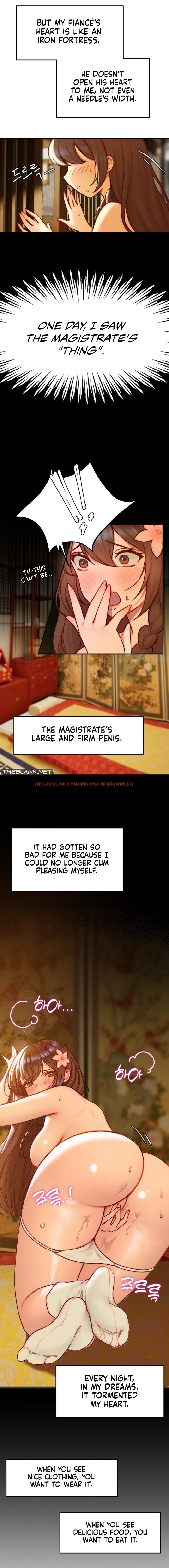 Read Hentai Image 2 f7a03 in comic Getting Down To Business - Chapter 3 - hentaitnt.net