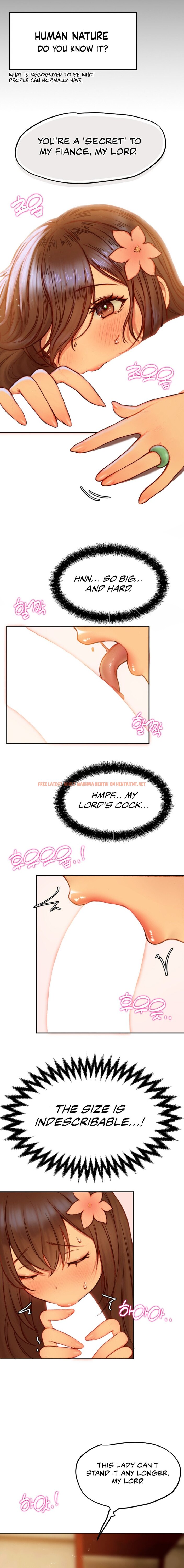 Read Hentai Image 3 f7a03 in comic Getting Down To Business - Chapter 3 - hentaitnt.net