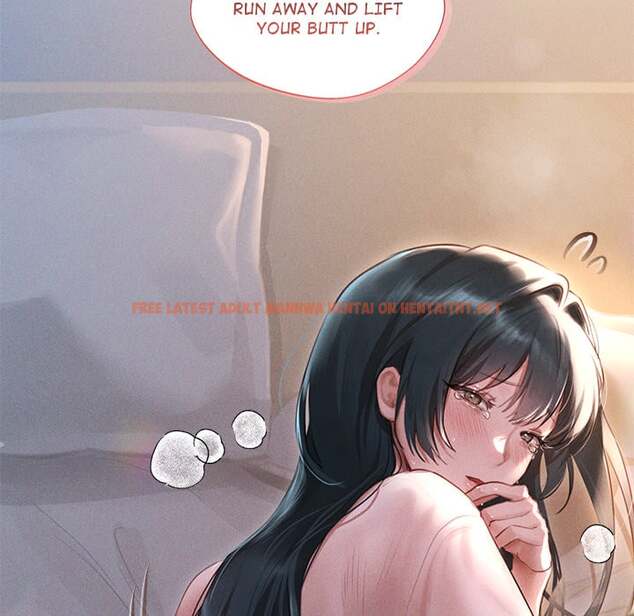 Read Hentai Image 11 b449b in comic Getting To Know Mila - Chapter 1 - hentaitnt.net