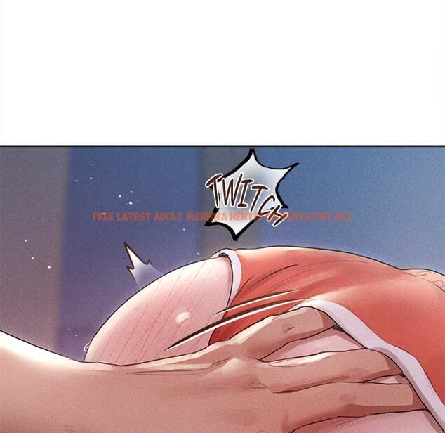 Read Hentai Image 36 b449b in comic Getting To Know Mila - Chapter 1 - hentaitnt.net