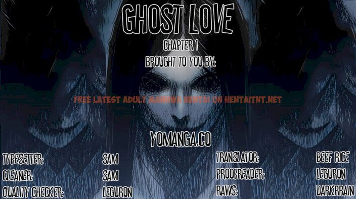 Read Hentai Image 1 036 in comic Ghost Love - Chapter 1 - hentaitnt.net