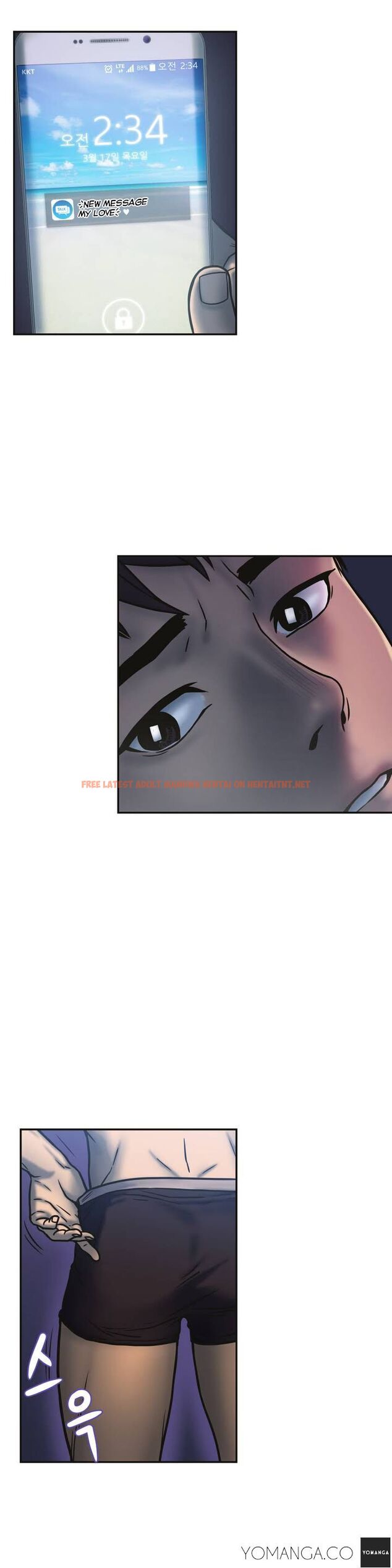 Read Hentai Image 11 036 in comic Ghost Love - Chapter 1 - hentaitnt.net