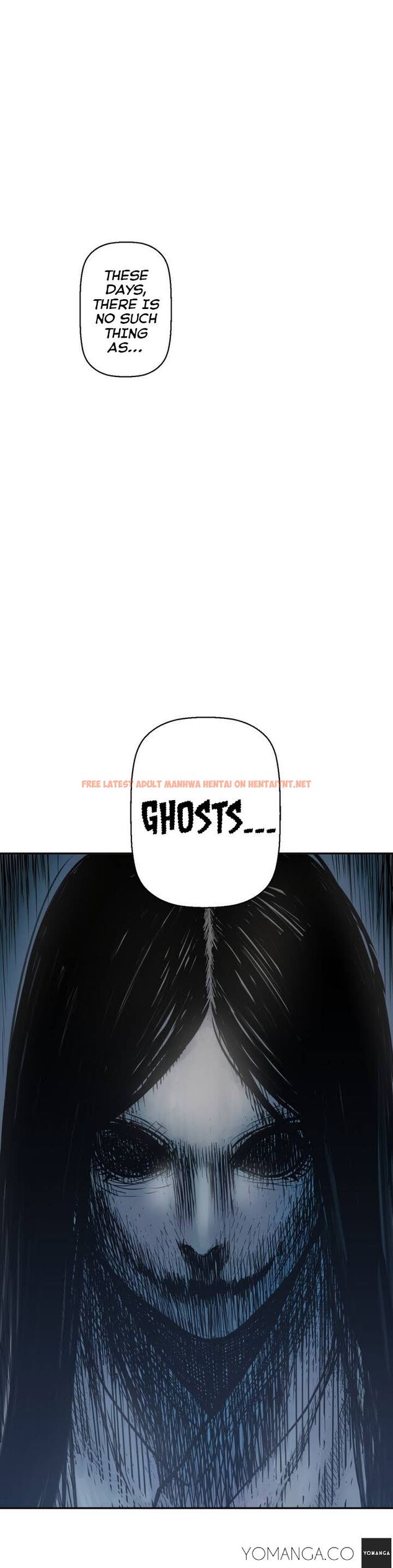 Read Hentai Image 28 036 in comic Ghost Love - Chapter 1 - hentaitnt.net