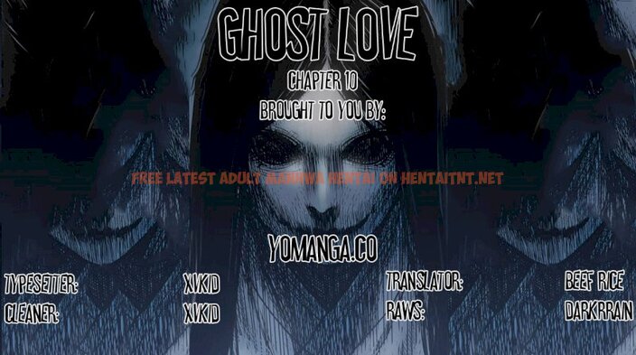 Read Hentai Image 1 046 in comic Ghost Love - Chapter 10 - hentaitnt.net