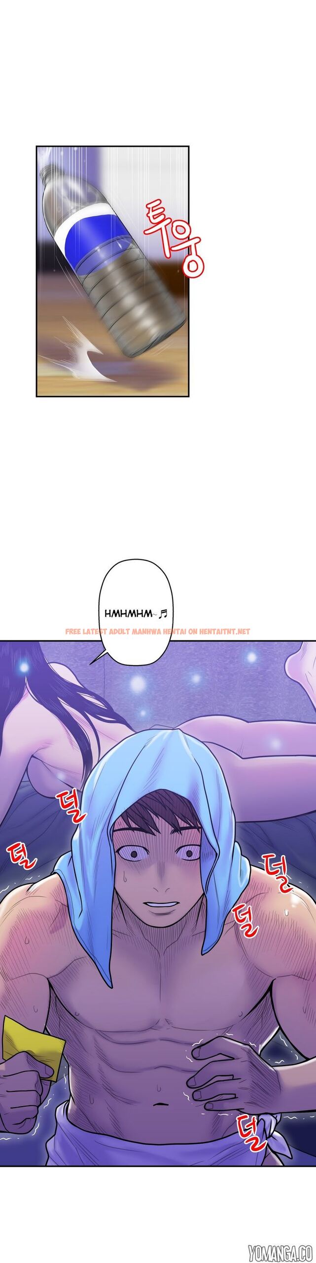 Read Hentai Image 21 047 in comic Ghost Love - Chapter 10 - hentaitnt.net