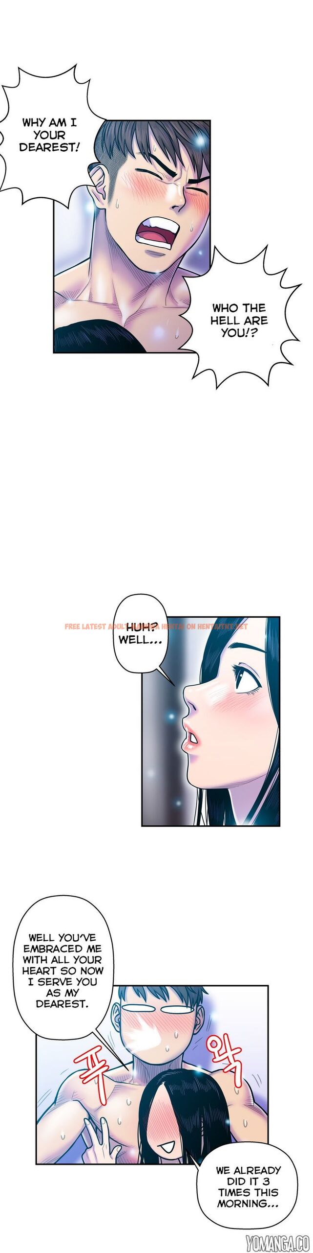 Read Hentai Image 27 047 in comic Ghost Love - Chapter 10 - hentaitnt.net