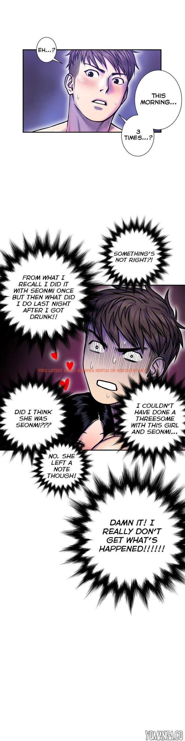 Read Hentai Image 28 047 in comic Ghost Love - Chapter 10 - hentaitnt.net