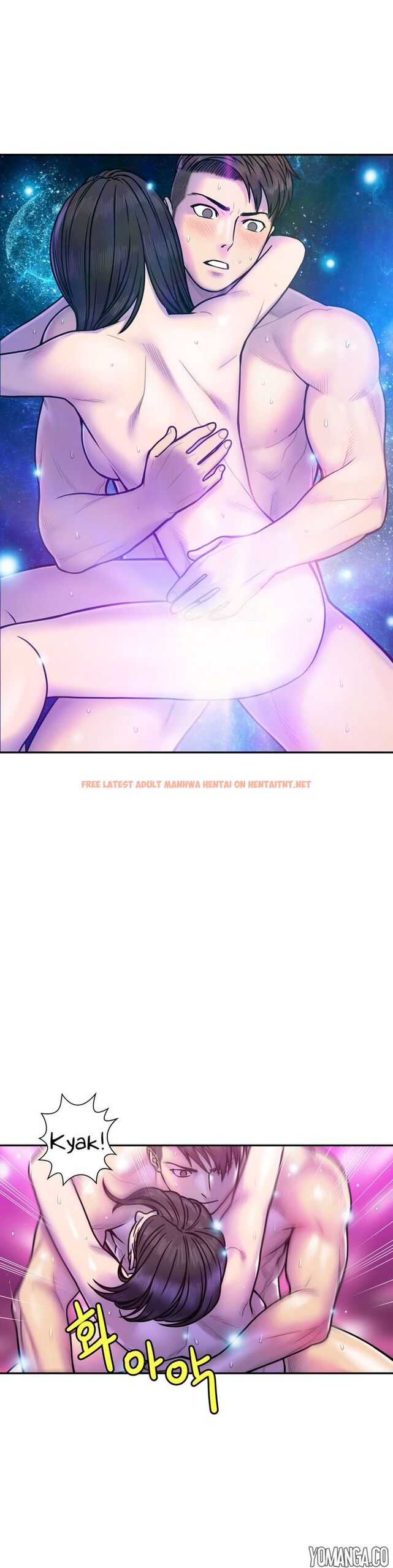 Read Hentai Image 6 046 in comic Ghost Love - Chapter 10 - hentaitnt.net