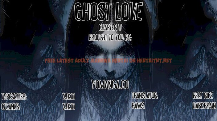 Read Hentai Image 1 047 in comic Ghost Love - Chapter 11 - hentaitnt.net