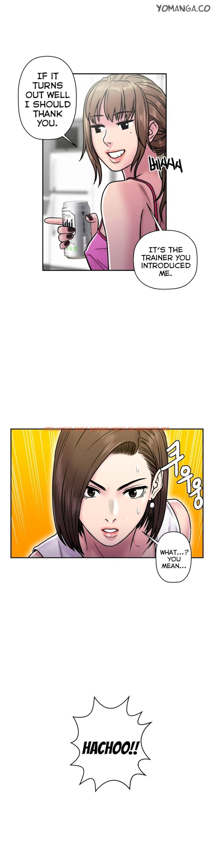 Read Hentai Image 26 053 in comic Ghost Love - Chapter 15 - hentaitnt.net