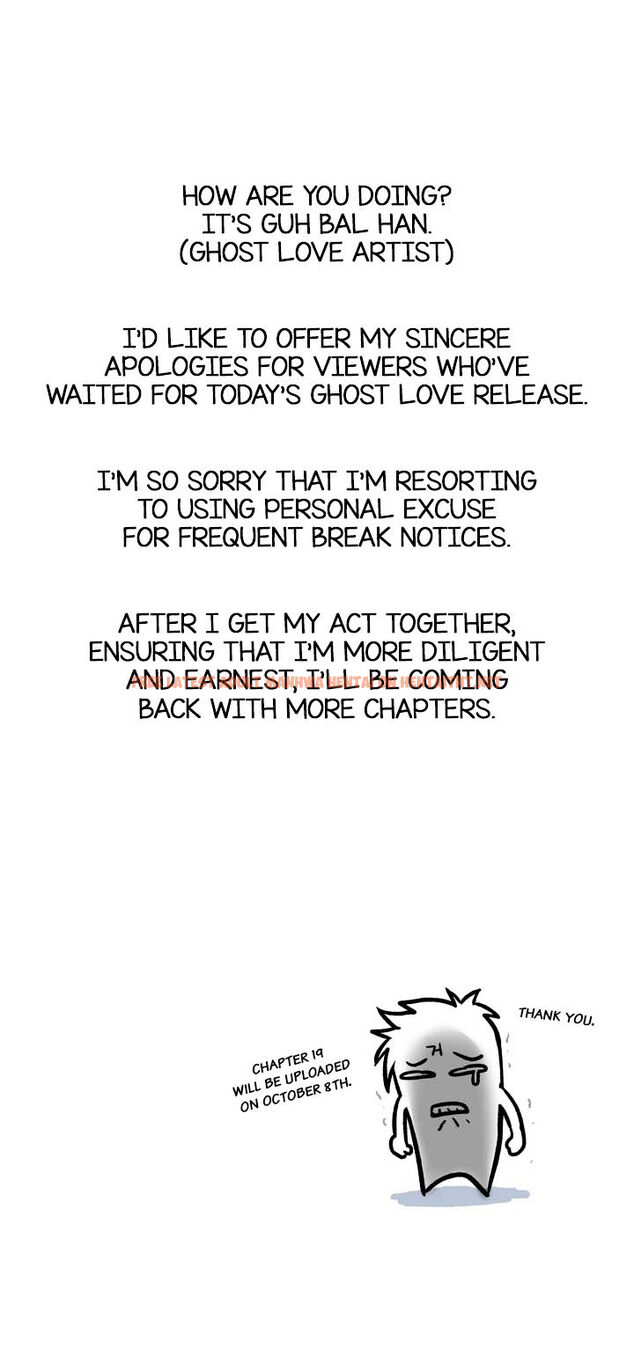 Read Hentai Image 1 057 in comic Ghost Love - Chapter 18.5 - hentaitnt.net