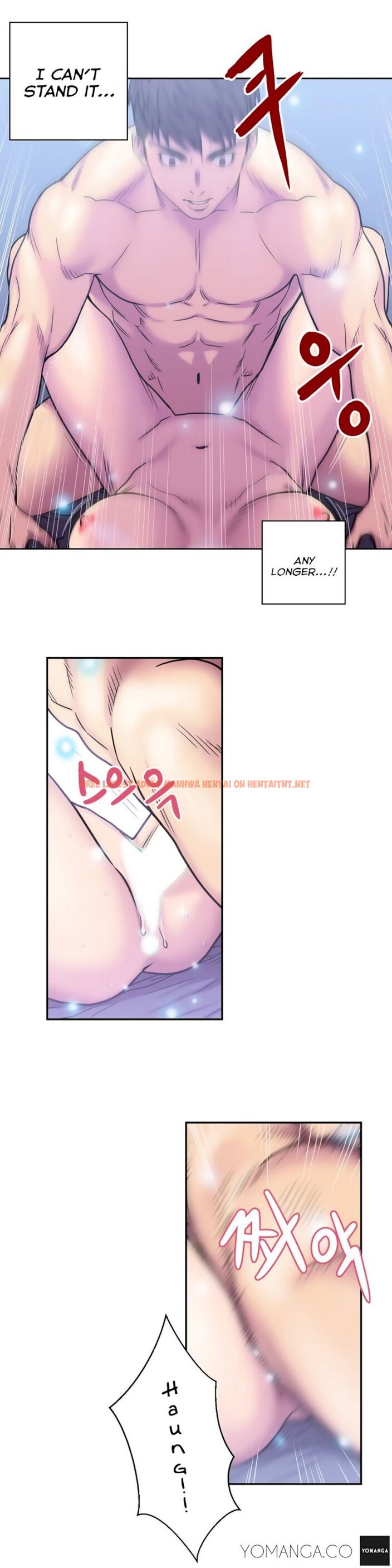 Read Hentai Image 28 039 in comic Ghost Love - Chapter 2 - hentaitnt.net