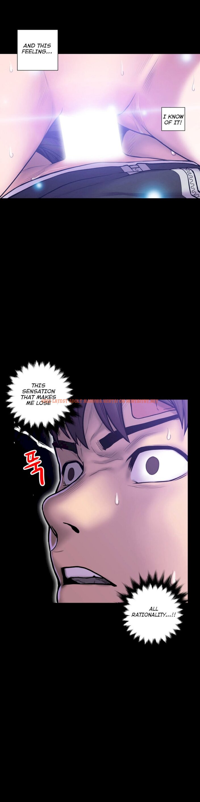 Read Hentai Image 17 060 in comic Ghost Love - Chapter 21 - hentaitnt.net