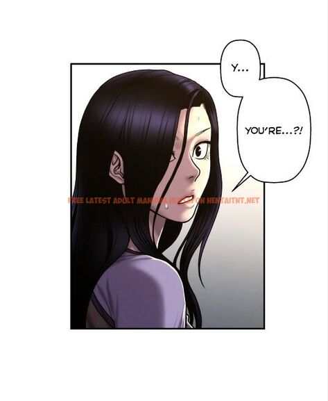 Read Hentai Image 11 067 in comic Ghost Love - Chapter 31 - hentaitnt.net