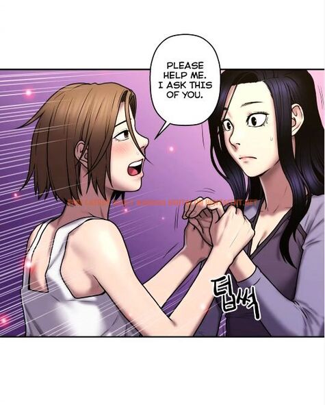 Read Hentai Image 12 067 in comic Ghost Love - Chapter 31 - hentaitnt.net