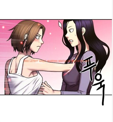 Read Hentai Image 17 067 in comic Ghost Love - Chapter 31 - hentaitnt.net