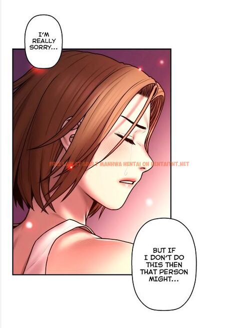 Read Hentai Image 18 067 in comic Ghost Love - Chapter 31 - hentaitnt.net