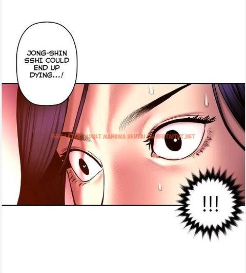 Read Hentai Image 19 067 in comic Ghost Love - Chapter 31 - hentaitnt.net