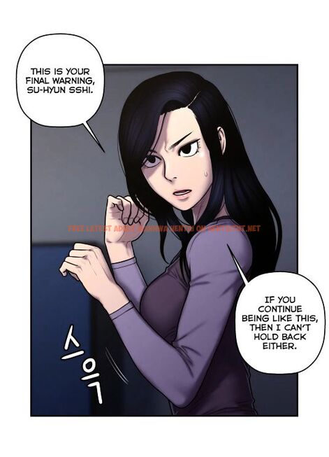 Read Hentai Image 2 067 in comic Ghost Love - Chapter 31 - hentaitnt.net