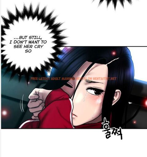 Read Hentai Image 38 068 in comic Ghost Love - Chapter 31 - hentaitnt.net