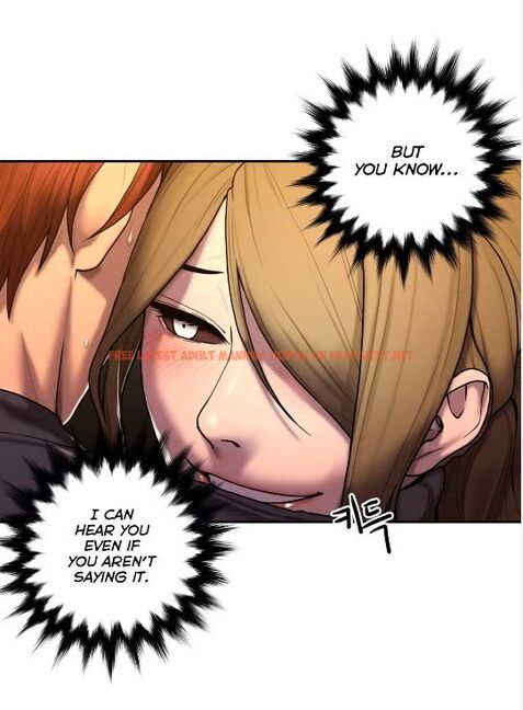 Read Hentai Image 61 071 in comic Ghost Love - Chapter 31 - hentaitnt.net