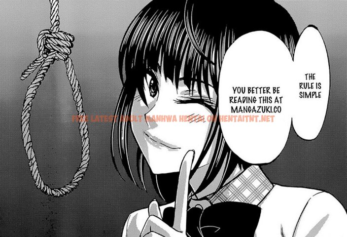 Read Hentai Image 30 071 in comic Ghost Love - Chapter 32 - hentaitnt.net