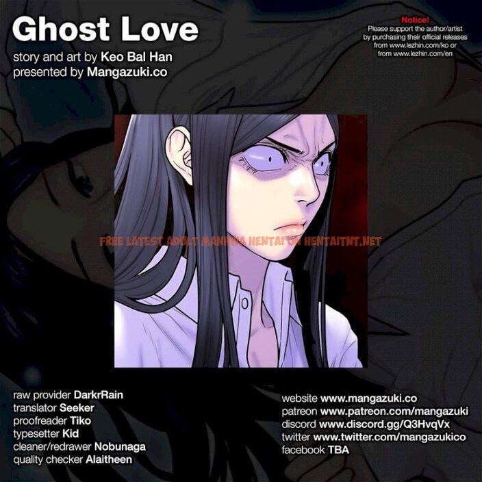 Read Hentai Image 1 074 in comic Ghost Love - Chapter 37 - hentaitnt.net