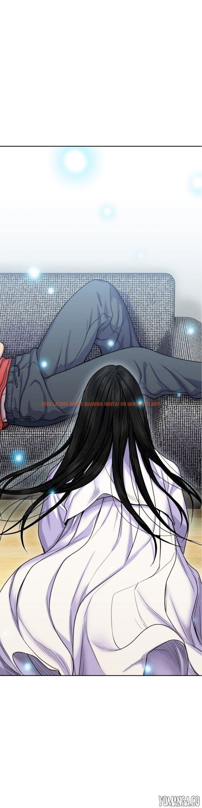 Read Hentai Image 29 039 in comic Ghost Love - Chapter 4 - hentaitnt.net