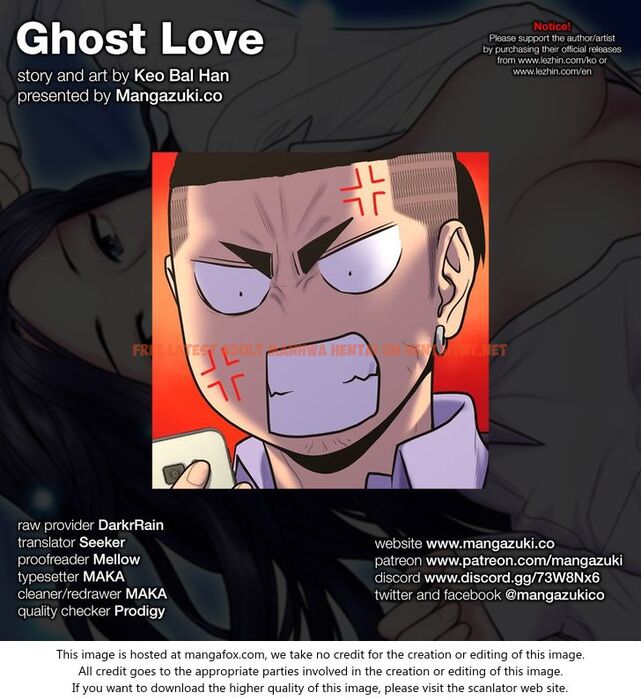 Read Hentai Image 1 082 in comic Ghost Love - Chapter 48 - hentaitnt.net