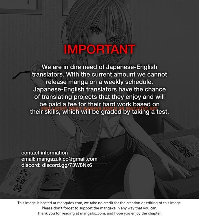 Read Hentai Image 2 085 in comic Ghost Love - Chapter 49 - hentaitnt.net