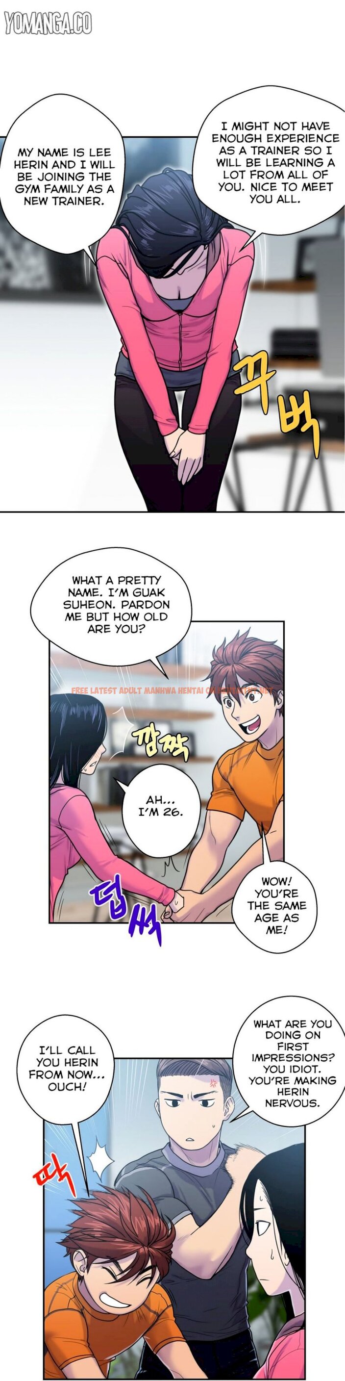 Read Hentai Image 32 043 in comic Ghost Love - Chapter 5 - hentaitnt.net