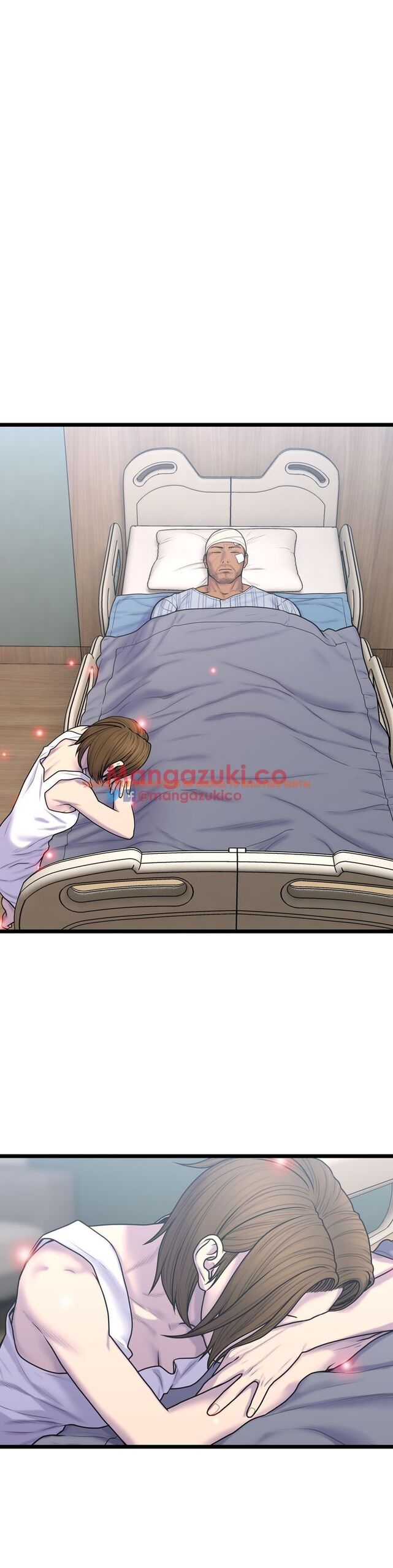 Read Hentai Image 17 088 in comic Ghost Love - Chapter 53 - www.hentaitnt.net