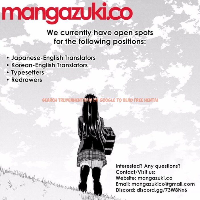 Read Hentai Image 2 088 in comic Ghost Love - Chapter 54 - www.hentaitnt.net