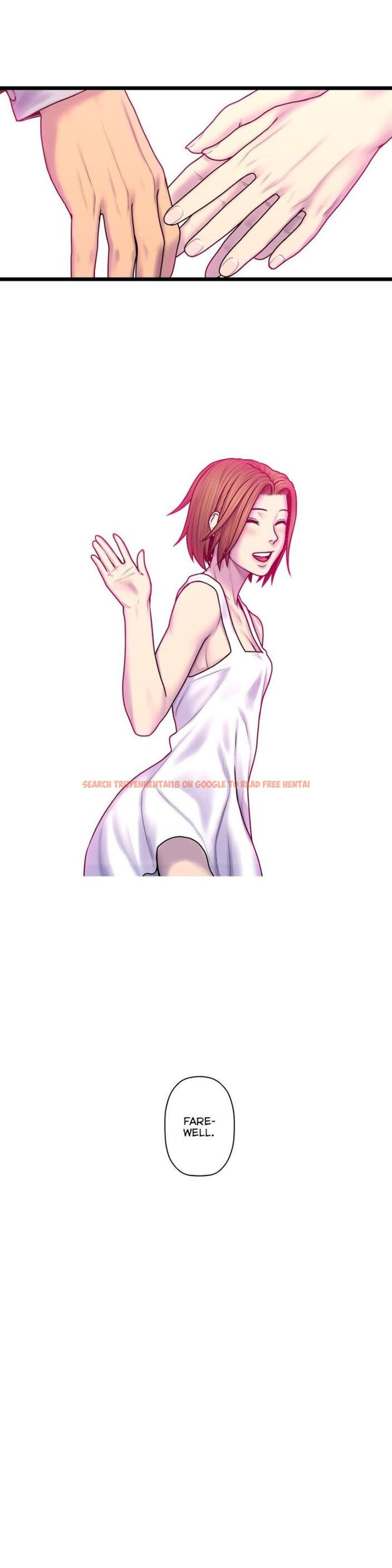 Read Hentai Image 26 088 in comic Ghost Love - Chapter 54 - www.hentaitnt.net