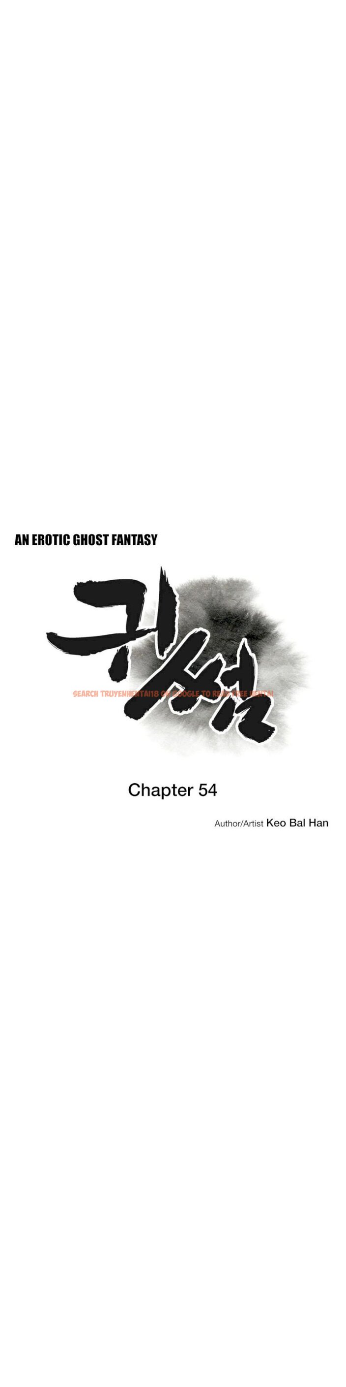 Read Hentai Image 9 088 in comic Ghost Love - Chapter 54 - www.hentaitnt.net