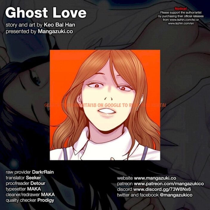 Read Hentai Image 1 089 in comic Ghost Love - Chapter 56 - www.hentaitnt.net