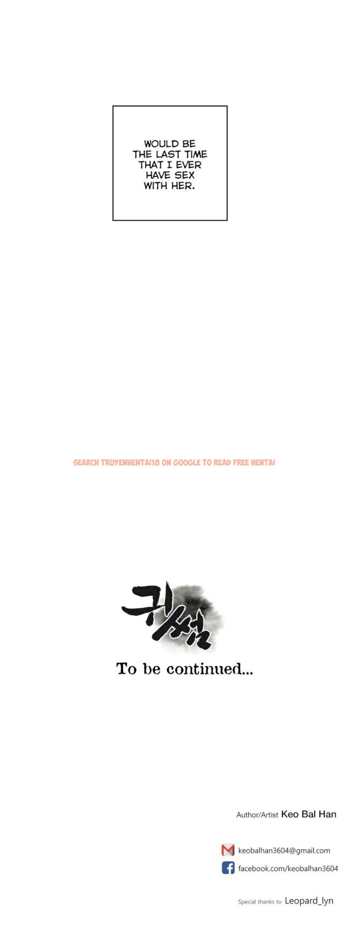 Read Hentai Image 22 089 in comic Ghost Love - Chapter 56 - www.hentaitnt.net