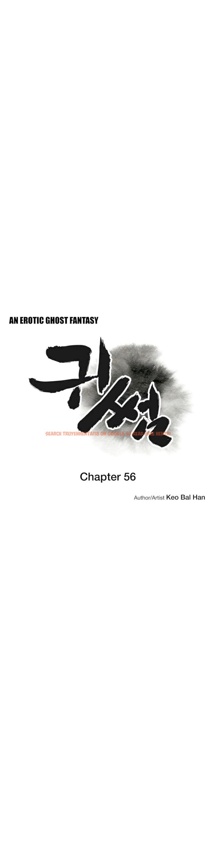 Read Hentai Image 6 089 in comic Ghost Love - Chapter 56 - www.hentaitnt.net