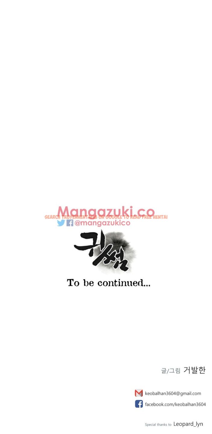Read Hentai Image 20 092 in comic Ghost Love - Chapter 57 - www.hentaitnt.net
