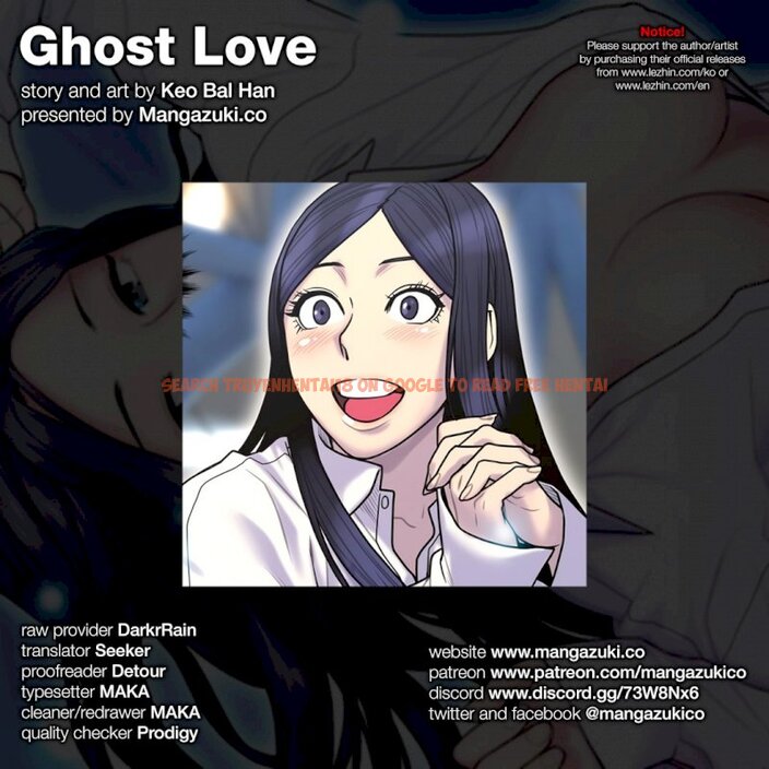 Read Hentai Image 1 092 in comic Ghost Love - Chapter 59 - www.hentaitnt.net