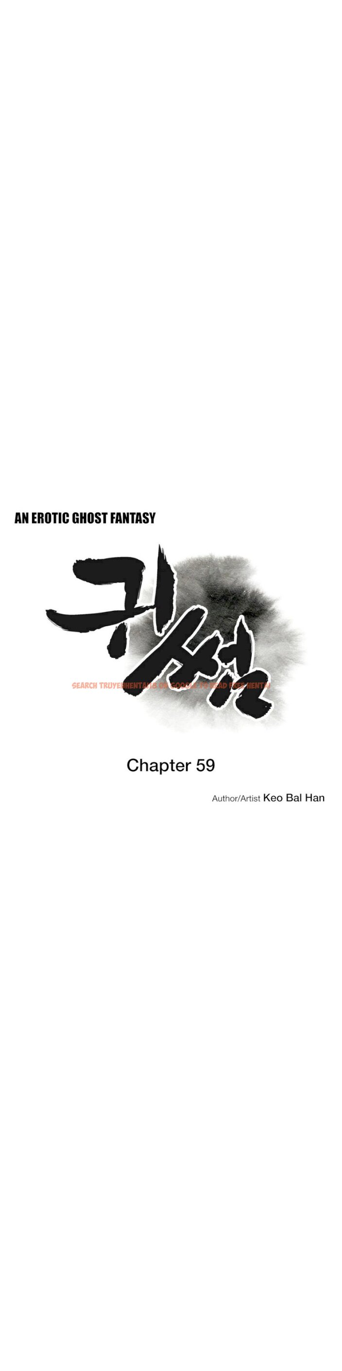 Read Hentai Image 7 092 in comic Ghost Love - Chapter 59 - www.hentaitnt.net