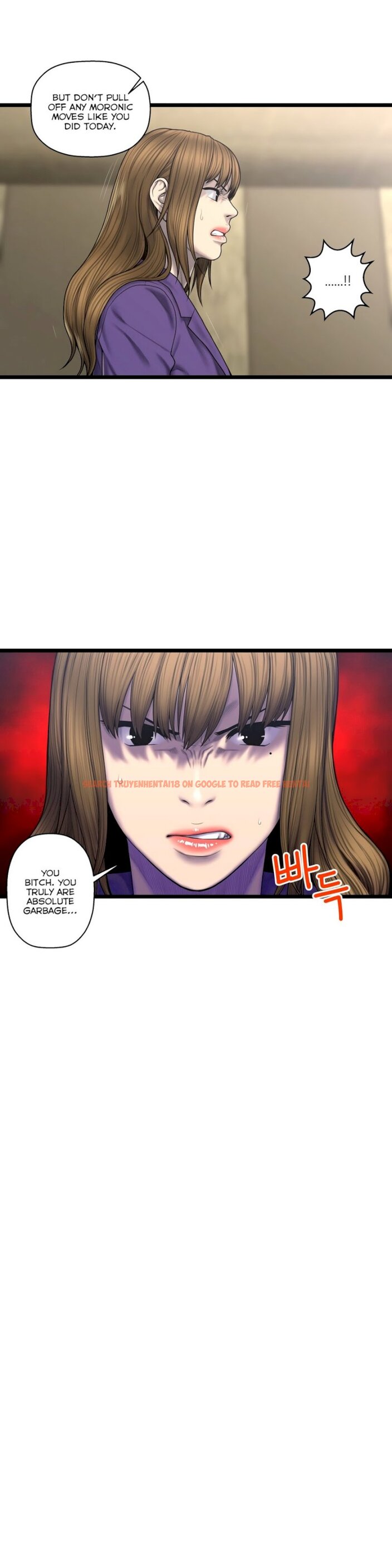 Read Hentai Image 14 092 in comic Ghost Love - Chapter 60 - www.hentaitnt.net