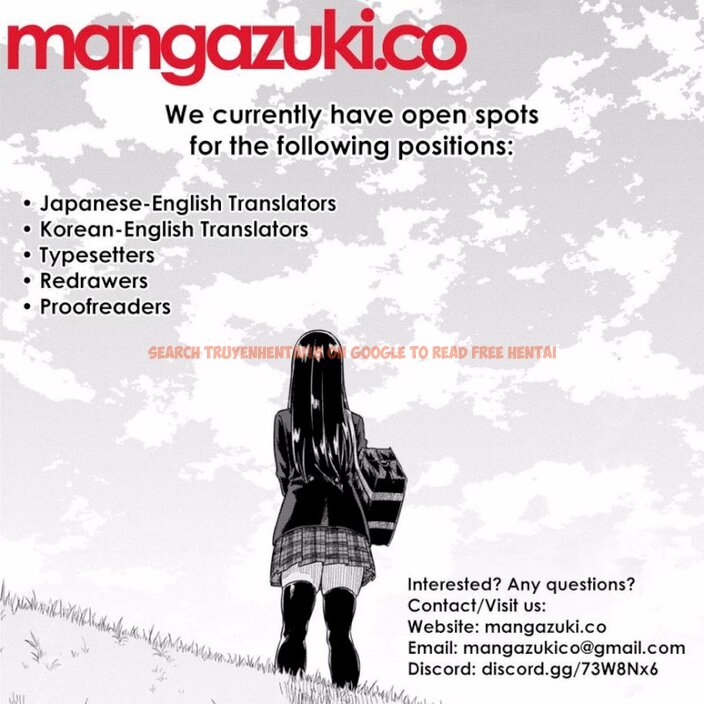 Read Hentai Image 1 092 in comic Ghost Love - Chapter 61 - www.hentaitnt.net